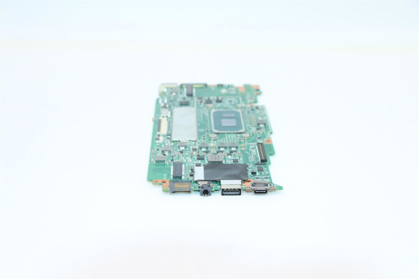 Lenovo IdeaPad 5 13ITL6 Motherboard Mainboard 5B21D65005