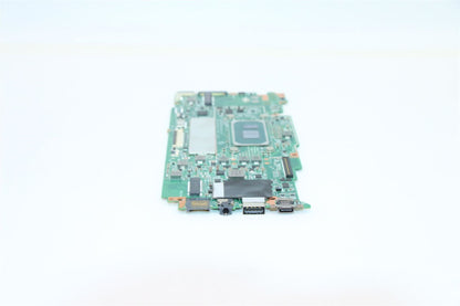 Lenovo IdeaPad 5 13ITL6 Motherboard Mainboard 5B21D65005