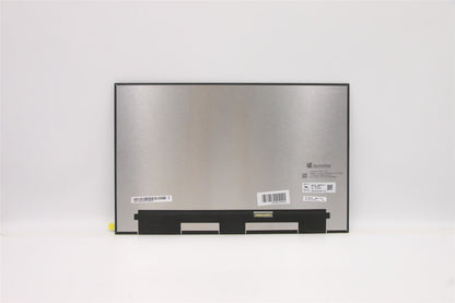 Lenovo ThinkBook 16p G2 ACH LCD Screen Display Panel 5D11E22253