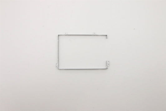 Lenovo HDD_BRK Q 81VM 5B40S21967