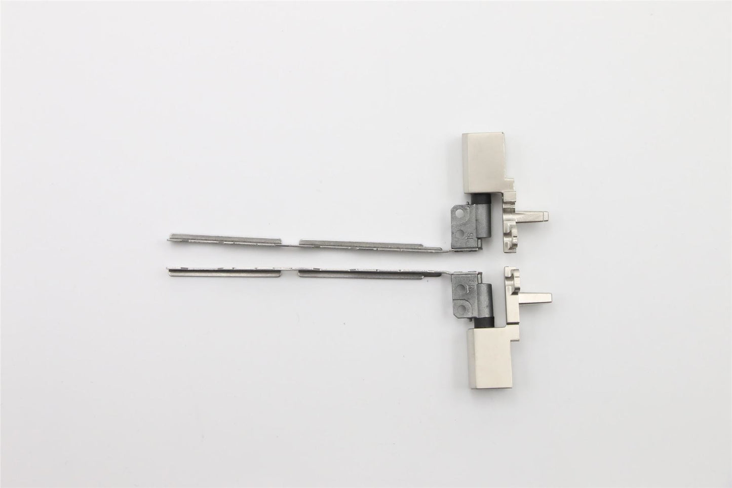Lenovo Hinge SZS 60Y5467