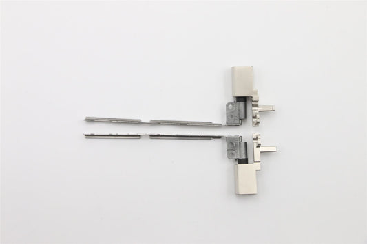 Lenovo Hinge SZS 60Y5467