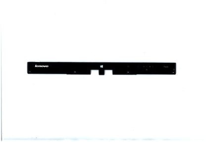 Lenovo FRU LCD Btn Bezel S230uTwist 04X0377