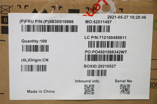 Lenovo IdeaPad 4G-14Q8C05 5G-14Q8X05 Bezel front trim frame Cover 5B30S18966