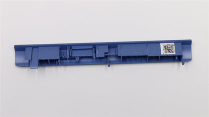 Lenovo ODD Bezel 81DA MN-BU 5B30R13436