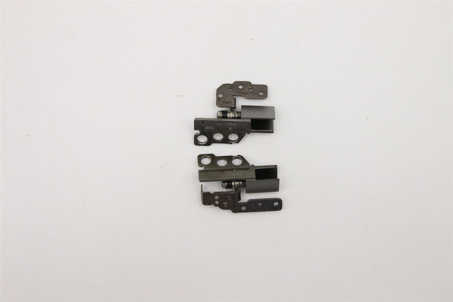 Lenovo Ironhide-1HingeKitASMUHD<LH> 01YT332