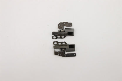 Lenovo Ironhide-1HingeKitASMUHD<LH> 01YT332