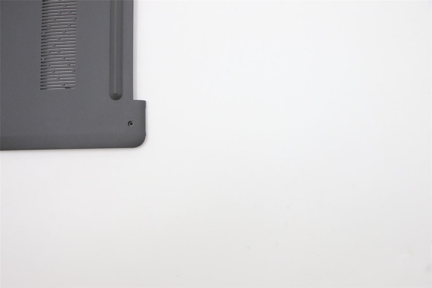 Lenovo V17 G2-ITL Bottom Base Lower Cover Black 5CB1C92857