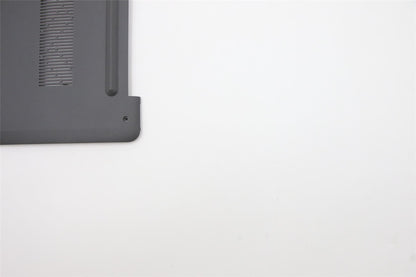 Lenovo V17 G2-ITL Bottom Base Lower Cover Black 5CB1C92857