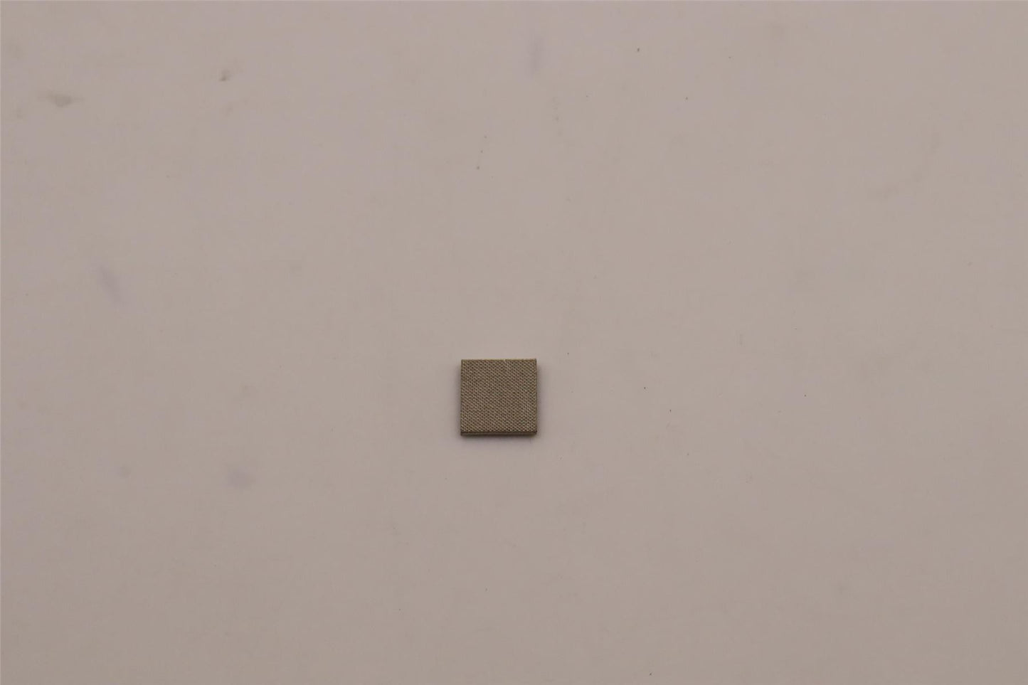 Lenovo TAPE Sponge WT 82TQ Rear cam Sponge 5T10S33457