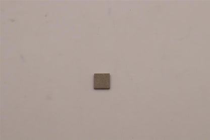 Lenovo TAPE Sponge WT 82TQ Rear cam Sponge 5T10S33457