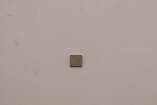 Lenovo TAPE Sponge WT 82TQ Rear cam Sponge 5T10S33457