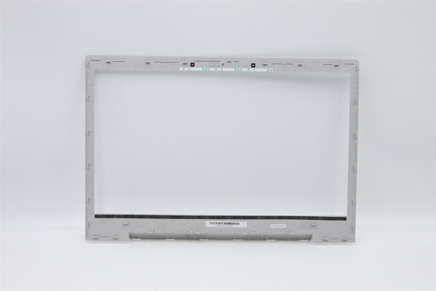Lenovo LZ5 LCD???3DLZ5LBLV20 90203124
