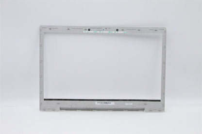 Lenovo LZ5 LCD???3DLZ5LBLV20 90203124