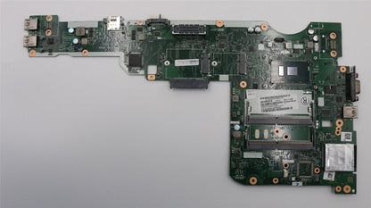 Lenovo ThinkPad L570 L570 Motherboard Mainboard i5-6300U UMA 01ER239