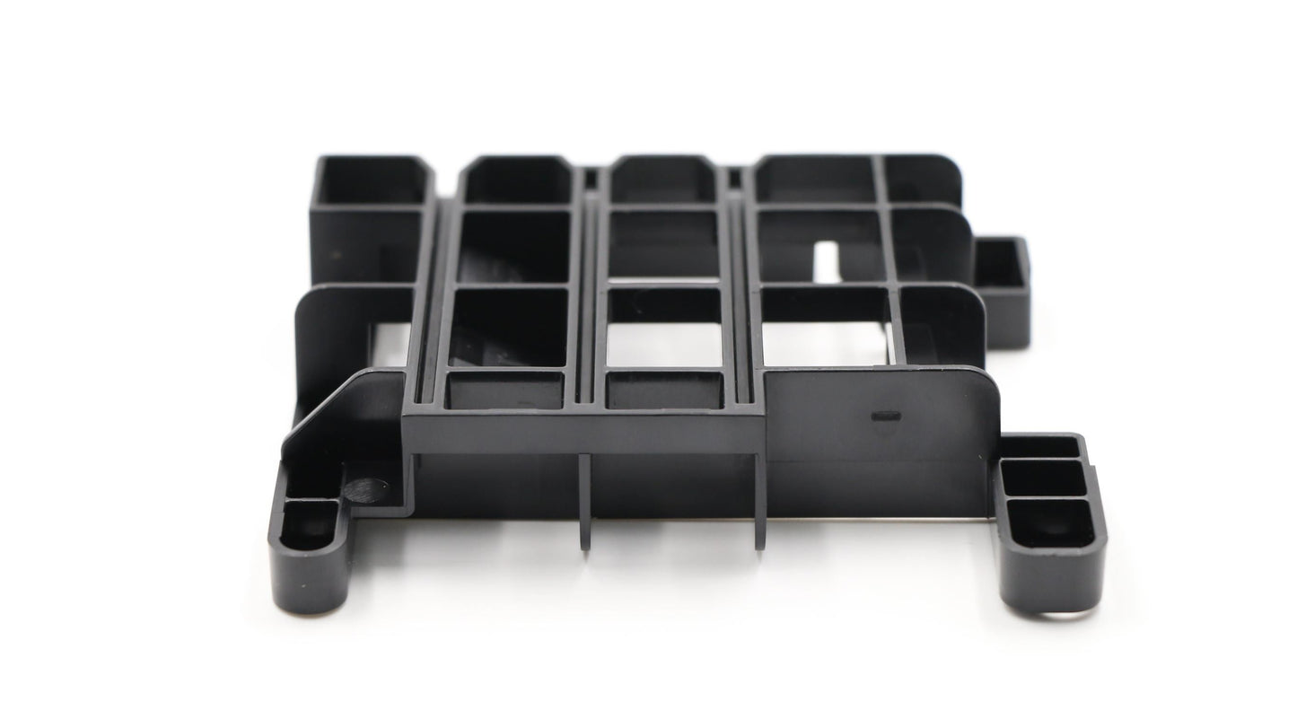 Lenovo MECH_ASM,CARD HOLDER,L Holder Board 00FC311
