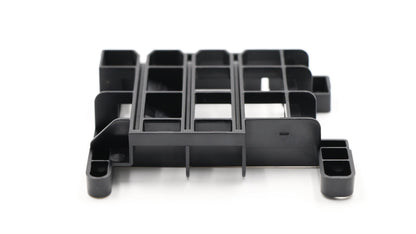 Lenovo MECH_ASM,CARD HOLDER,L Holder Board 00FC311