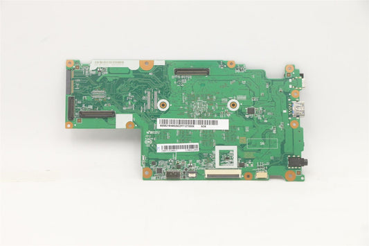 Lenovo MB L82BB NOK N4020UMA8G128GEMMC 5B21B48629