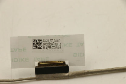 Lenovo IdeaPad 1-15ADA7 1 15AMN7 Cable Lcd Screen Display LED 5C10S30366