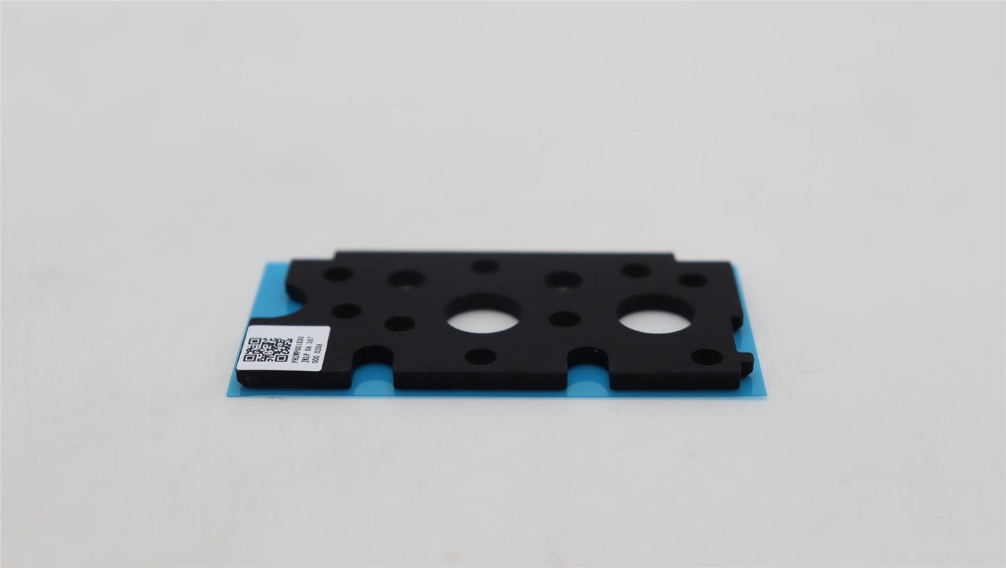 Lenovo RUBBER FRU KP6B0 C FRAME NFC RUBBER 5R61A19644