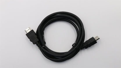 Lenovo CBL,HDMI,2m,ICT 01AY991