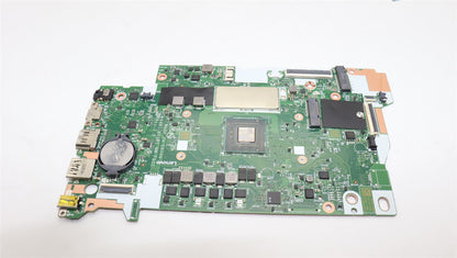 Lenovo V15 G4 AMN Motherboard Mainboard UMA AMDR37320U 16G 5B21J60143