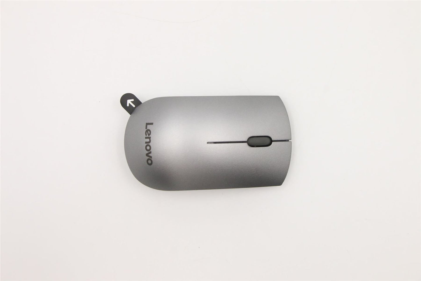 Lenovo WL KM GY_GYW ARA 253, Primax 5KM0U87431