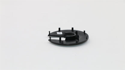 Lenovo IdeaCentre 520-24IKL 520-24IKU 520-24AST Hinge Cover Top Black 01MN279