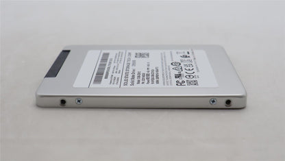 Lenovo SSD_ASM LIT CVB 512G 2.5 5SS1B79278