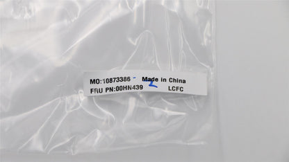 Lenovo ThinkPad E550c E550 E555 E560 E565 Screw Screws Kit 00HN439