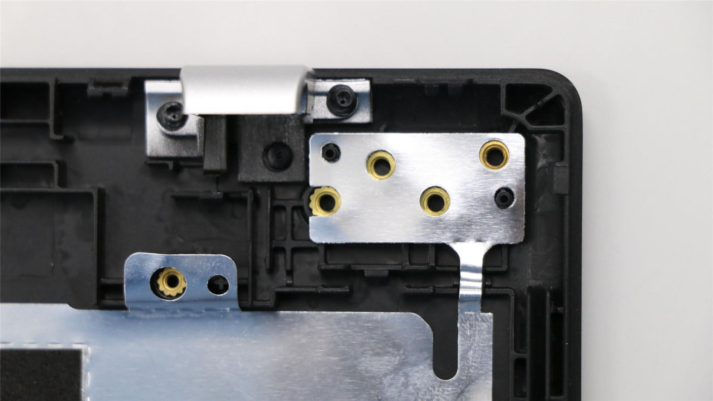 Lenovo FRU Rear cover for Plastic non touch 00HN652