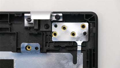 Lenovo FRU Rear cover for Plastic non touch 00HN652