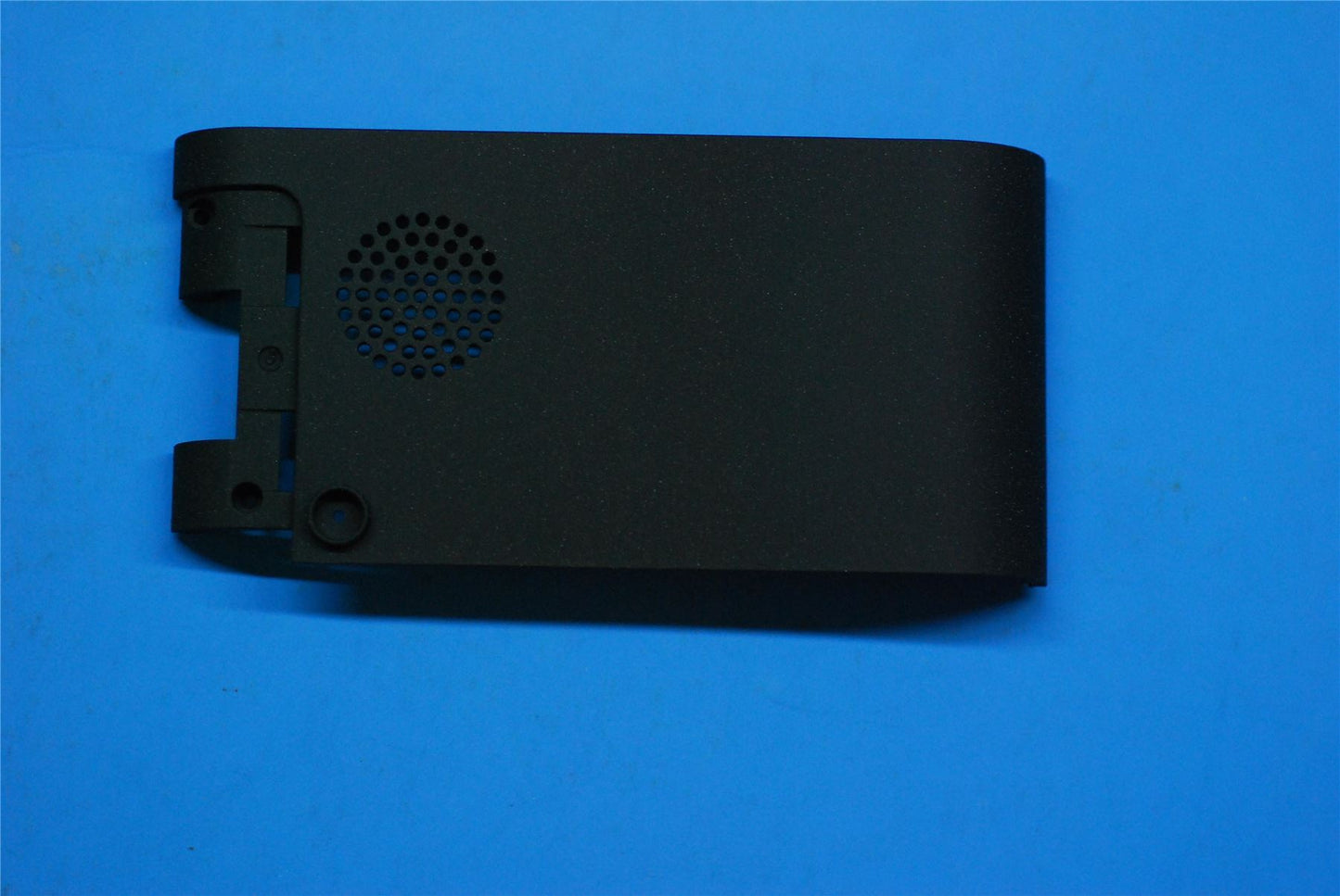 Lenovo P0510 Lower Case R&*410002000362-01 CS 5S58C03593