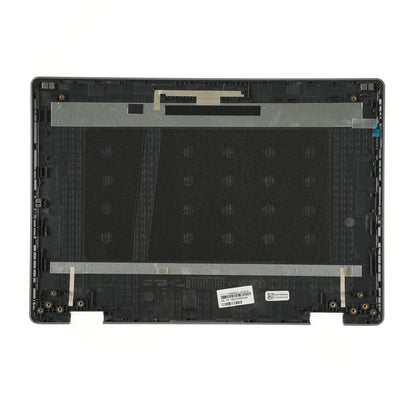 Asus CR1100CKA CR1100CKA Lcd Cover (Black) 90NX03V1-R7A010