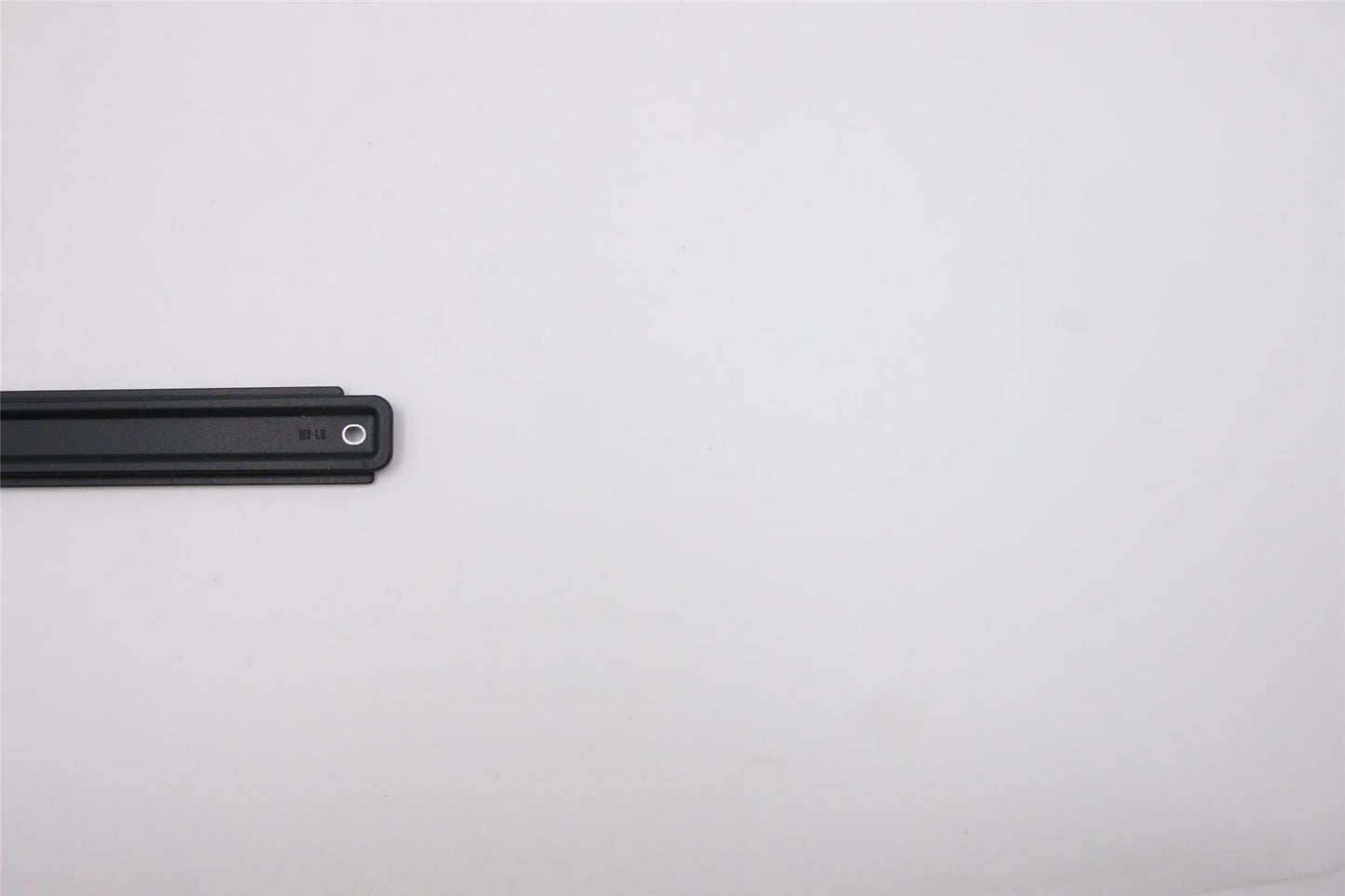 Lenovo Bracket C 82CA Middle Support 5B40S22002