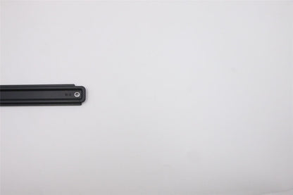 Lenovo Bracket C 82CA Middle Support 5B40S22002