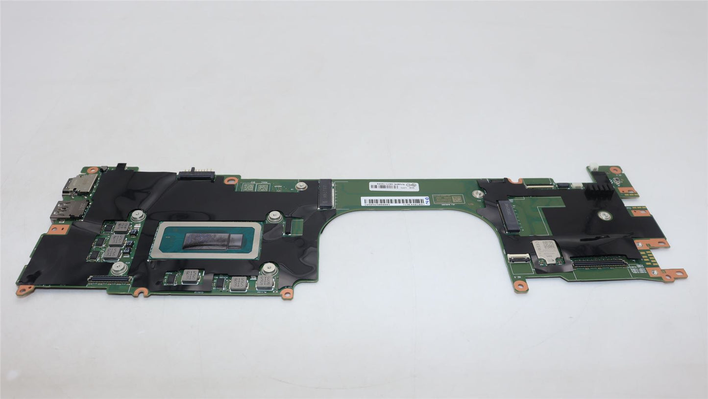 Lenovo ThinkPad X1 8th Gen X1 11th Gen Motherboard Mainboard UMA 64G 5B21L33428
