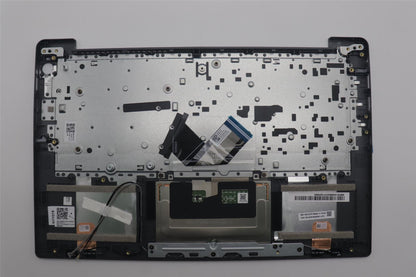 Lenovo COVER Upper Case ASM_UKE L 83EQFPAGN 5CB1M46364