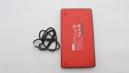 Lenovo MECH_ASM,Con-call Base ASM 5M11H28493