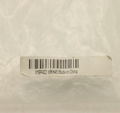 Lenovo Rubber, For speaker lock 01EF422