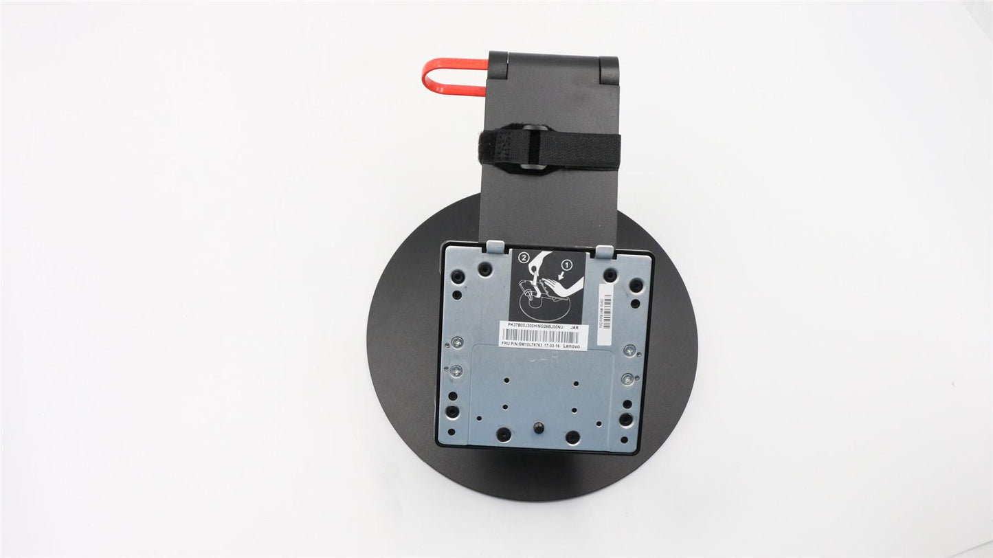 Lenovo MECH_ASM Flex stand kit,S5250 01EF540