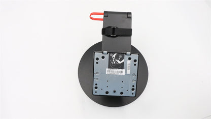 Lenovo MECH_ASM Flex stand kit,S5250 01EF540
