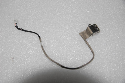 Lenovo QIWY3 USB2.0 W/Cable USB 2.0 Board 90200376