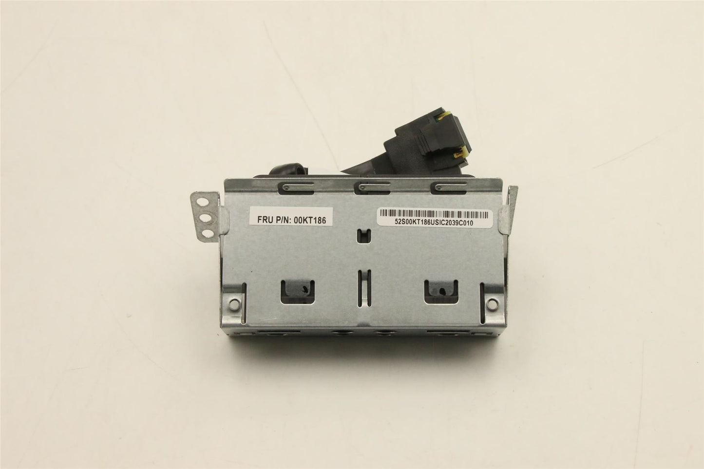 Lenovo MECH_ASM 325BTC USB-BKT-ASSY 00KT186