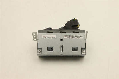 Lenovo MECH_ASM 325BTC USB-BKT-ASSY 00KT186