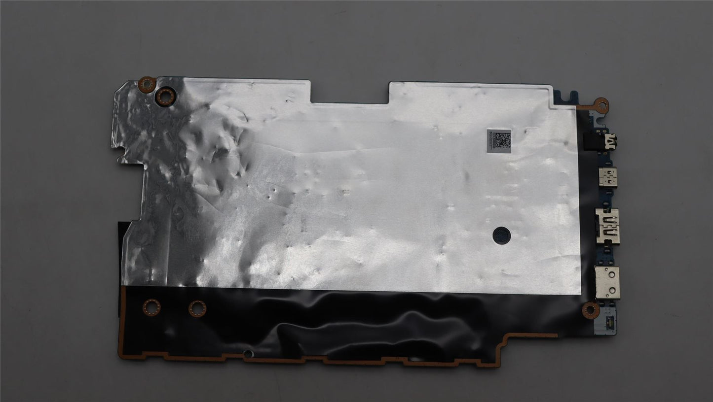 Lenovo IdeaPad 1 15ADA7 Motherboard Mainboard UMA AMDAthlon3150U 0G 5B21D69383