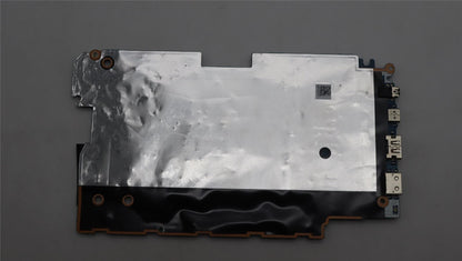 Lenovo IdeaPad 1 15ADA7 Motherboard Mainboard UMA AMDAthlon3150U 0G 5B21D69383
