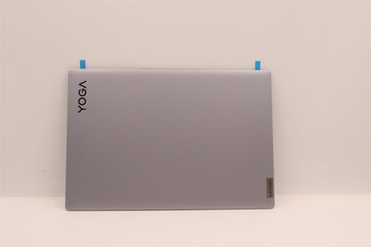 Lenovo LCD Cover L82U9 UG 5CB1J30911