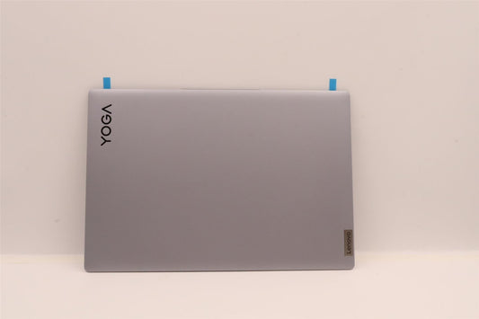 Lenovo LCD Cover L82U9 UG 5CB1J30911