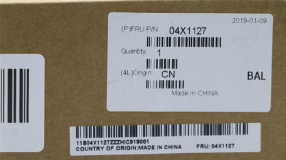 Lenovo Edge E531 Scharnier Scharniere Halterung 04X1127